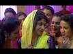 Sukhamayirikkatte Video -1