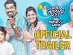 Official Trailer - Oru Muthassi Gadha
