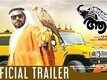 Official Trailer - Marubhoomiyile Aana