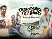 Official Teaser | 3 - Avarude Raavukal