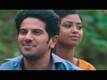 Official Trailer - Kammatipaadam