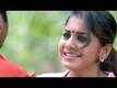 Official Trailer - Angane Thanne Nethave Anchettennam Pinnale