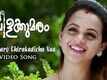 Thithaaro Chirakadichu Vaa | Song - Vilakkumaram