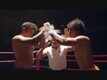 Official Trailer - Real Fighter