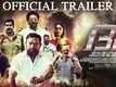 Official Trailer - Dum