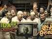 TV Kandikkana - Basheerinte Premalekhanam