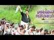 Punnamada Kayal - Munthirivallikal Thalirkkumbol