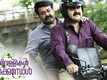 Official Teaser - Munthirivallikal Thalirkkumbol