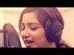 Athimarakombile Making Video - Munthirivallikal Thalirkkumbol