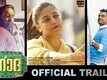 Official Trailer - Godha