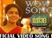 Wow | Song - Godha