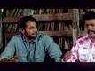 Official Trailer - Sivapuram