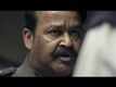 Official Trailer - 1971: Beyond Borders