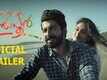Official Trailer - Viswasapoorvam Mansoor