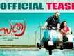 Official Teaser - Sathya