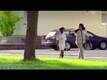Official Trailer - Swayam