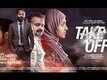 Official Trailer | 1 - Take Off