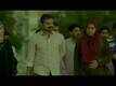 Pulkudiyil | Song - Take Off