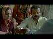 Eera Vanna Poovae | Song Promo - Take Off