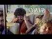 Indu Komala Ayyappa | Song - Vedham