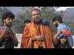 Shiva Sudhnane | Song - Vedham