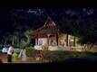 Nira Puthariyil | Song - Vedham