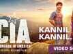 Kannil Kannil | Song - Comrade In America