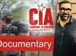 The Making | 2 - Comrade In America
