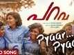 Pyaar Pyaar | Song - Parava