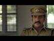 Official Trailer - Samarppanam
