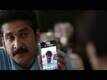 Official Trailer - Samarppanam