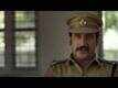 Official Teaser - Samarppanam