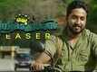 Official Teaser - Oru Cinemakkaran
