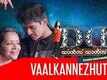 VaalKannezhuthi | Song - Dance Dance