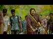 Official Teaser | 1 - Velipadinte Pusthakam