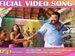 Neeyum | Song  - Velipadinte Pusthakam