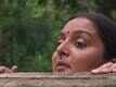 Official Teaser - Udaharanam Sujatha