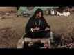 Advocate Trailer