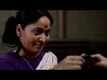 Official Trailer - Kothanodi