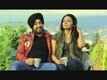 Jatt and Juliet Trailer