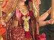 Mehar Karo Maa Meldi Trailer