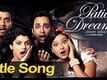Patiala Dreamz Trailer