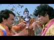 Devon Mein Dev - Aaj Ke Karan Arjun