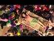 Jatts in Golmaal	 Trailer