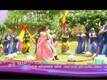 Mari Preet Kare Pokar Trailer