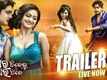 Official Trailer - Tora Dine Ku Mora Dine