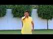 Inquilab 2013 Trailer