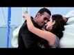 Romeo Ranjha Trailer