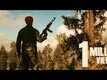 Punjab 1984 Trailer
