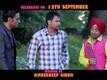 Goreyan Nu Daffa Karo Trailer